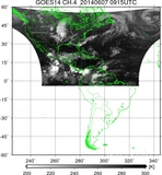 GOES14-285E-201406070915UTC-ch4.jpg