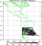GOES14-285E-201406070935UTC-ch4.jpg