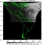 GOES14-285E-201406070945UTC-ch1.jpg