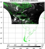 GOES14-285E-201406070945UTC-ch2.jpg