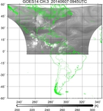 GOES14-285E-201406070945UTC-ch3.jpg