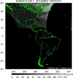 GOES14-285E-201406071007UTC-ch1.jpg