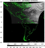 GOES14-285E-201406071015UTC-ch1.jpg