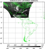 GOES14-285E-201406071030UTC-ch4.jpg