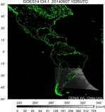 GOES14-285E-201406071035UTC-ch1.jpg