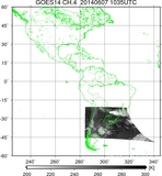 GOES14-285E-201406071035UTC-ch4.jpg