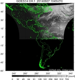 GOES14-285E-201406071045UTC-ch1.jpg