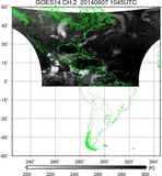 GOES14-285E-201406071045UTC-ch2.jpg