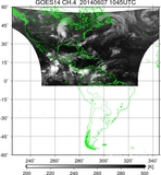 GOES14-285E-201406071045UTC-ch4.jpg