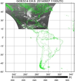 GOES14-285E-201406071100UTC-ch6.jpg
