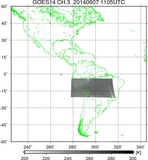 GOES14-285E-201406071105UTC-ch3.jpg