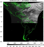 GOES14-285E-201406071115UTC-ch1.jpg