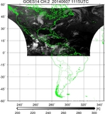 GOES14-285E-201406071115UTC-ch2.jpg