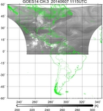 GOES14-285E-201406071115UTC-ch3.jpg