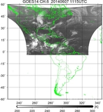 GOES14-285E-201406071115UTC-ch6.jpg