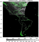 GOES14-285E-201406071130UTC-ch1.jpg