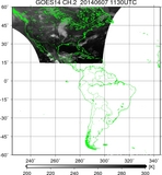 GOES14-285E-201406071130UTC-ch2.jpg