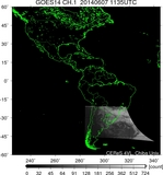 GOES14-285E-201406071135UTC-ch1.jpg