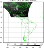 GOES14-285E-201406071137UTC-ch2.jpg