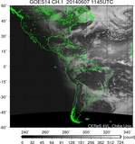 GOES14-285E-201406071145UTC-ch1.jpg