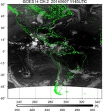 GOES14-285E-201406071145UTC-ch2.jpg