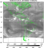 GOES14-285E-201406071145UTC-ch3.jpg
