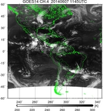 GOES14-285E-201406071145UTC-ch4.jpg