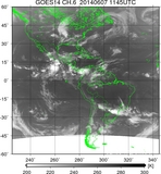 GOES14-285E-201406071145UTC-ch6.jpg