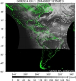 GOES14-285E-201406071215UTC-ch1.jpg