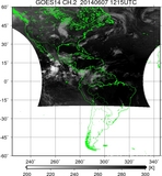 GOES14-285E-201406071215UTC-ch2.jpg