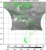 GOES14-285E-201406071215UTC-ch3.jpg