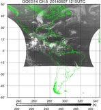 GOES14-285E-201406071215UTC-ch6.jpg