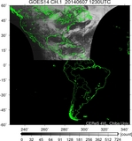 GOES14-285E-201406071230UTC-ch1.jpg