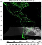 GOES14-285E-201406071237UTC-ch1.jpg