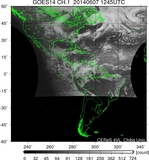 GOES14-285E-201406071245UTC-ch1.jpg