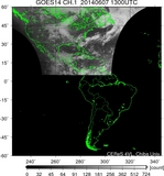 GOES14-285E-201406071300UTC-ch1.jpg