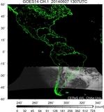 GOES14-285E-201406071307UTC-ch1.jpg