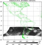 GOES14-285E-201406071307UTC-ch4.jpg