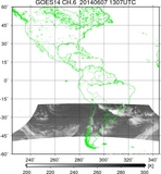 GOES14-285E-201406071307UTC-ch6.jpg