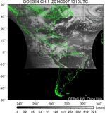 GOES14-285E-201406071315UTC-ch1.jpg