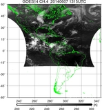 GOES14-285E-201406071315UTC-ch4.jpg
