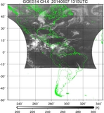 GOES14-285E-201406071315UTC-ch6.jpg