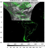 GOES14-285E-201406071330UTC-ch1.jpg