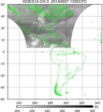 GOES14-285E-201406071330UTC-ch3.jpg