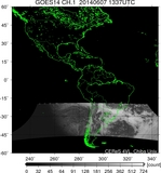 GOES14-285E-201406071337UTC-ch1.jpg