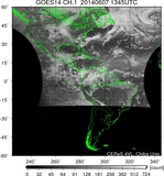 GOES14-285E-201406071345UTC-ch1.jpg