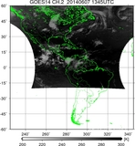 GOES14-285E-201406071345UTC-ch2.jpg