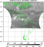 GOES14-285E-201406071345UTC-ch3.jpg