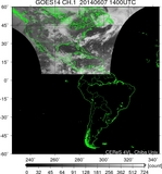 GOES14-285E-201406071400UTC-ch1.jpg