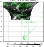GOES14-285E-201406071400UTC-ch4.jpg